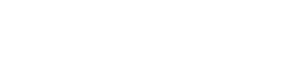 primary-logo-white