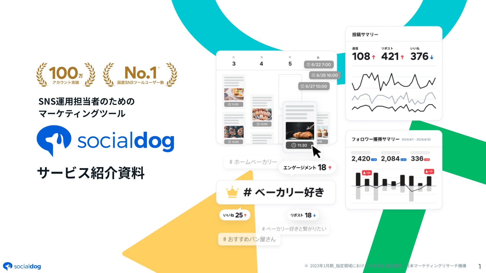 document_top