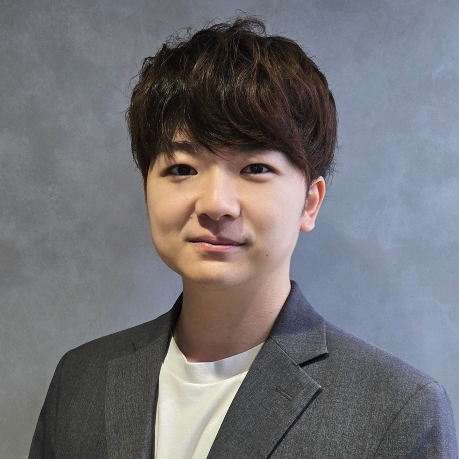 kose_photo-1