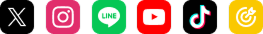 social_icon